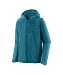 24142 GLACIAL BLUE