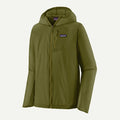 Patagonia Houdini Jacket Men's Ultralight Jacket for Running & Hiking
