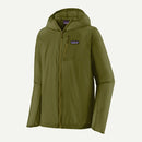 Patagonia Houdini Jacket Men's Ultralight Jacket for Running & Hiking
