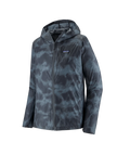24142 SASTRUGI: SUMMIT BLUE