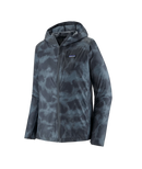 24142 SASTRUGI: SUMMIT BLUE