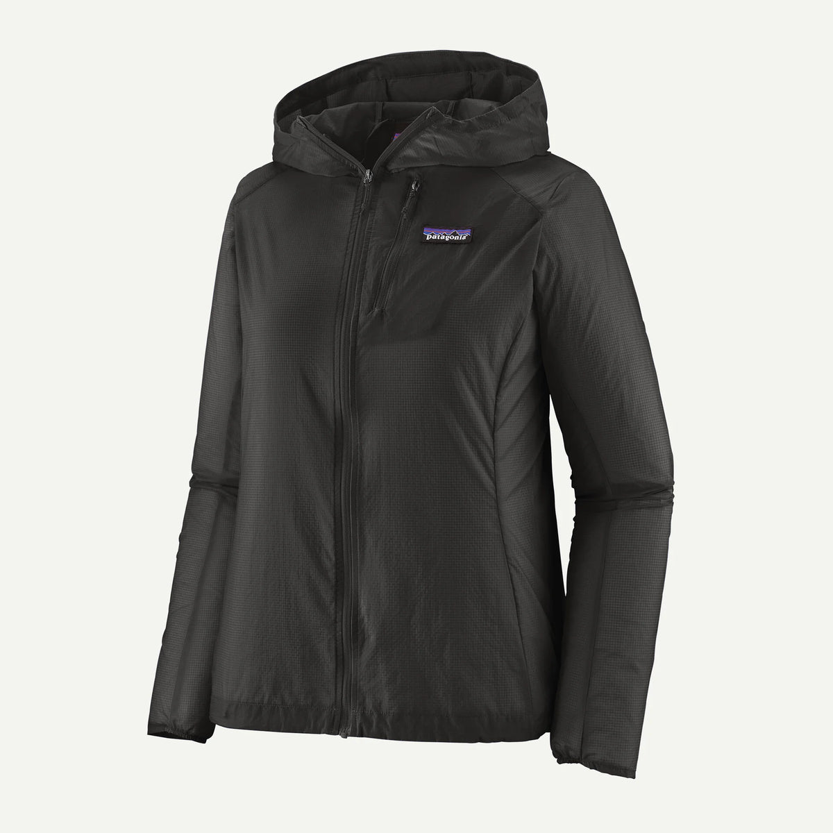 Patagonia Houdini Jacket – Women’s Lightweight Packable Windbreaker