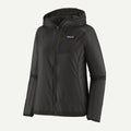 Patagonia Houdini Jacket – Women’s Lightweight Packable Windbreaker