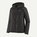 Patagonia Houdini Jacket – Women’s Lightweight Packable Windbreaker