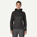 Patagonia Houdini Jacket – Women’s Lightweight Packable Windbreaker