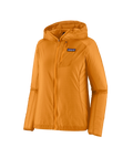 24147 DRIED MANGO