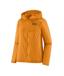 24147 DRIED MANGO