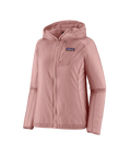 24147 FUZZY MAUVE