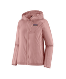 24147 FUZZY MAUVE