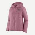 Patagonia Houdini Jacket – Women’s Lightweight Packable Windbreaker