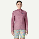 Patagonia Houdini Jacket – Women’s Lightweight Packable Windbreaker