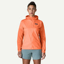 Patagonia Houdini Jacket – Women’s Lightweight Packable Windbreaker