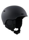 Anon Oslo WaveCel helmet - Black