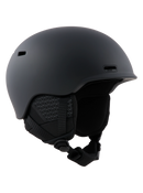 Anon Oslo WaveCel helmet - Black