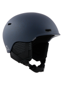 Anon Oslo WaveCel helmet - Light Blue Midnight Crackle