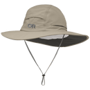 Outdoor Research Sunbriolet Sun Hat Hiking Watersports