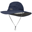 Outdoor Research Sunbriolet Sun Hat Hiking Watersports