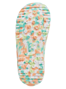 Burton Smalls BOA Boots Kids' - White side