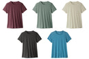24503 ALL COLORWAYS