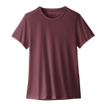 24503 BERRY FIG