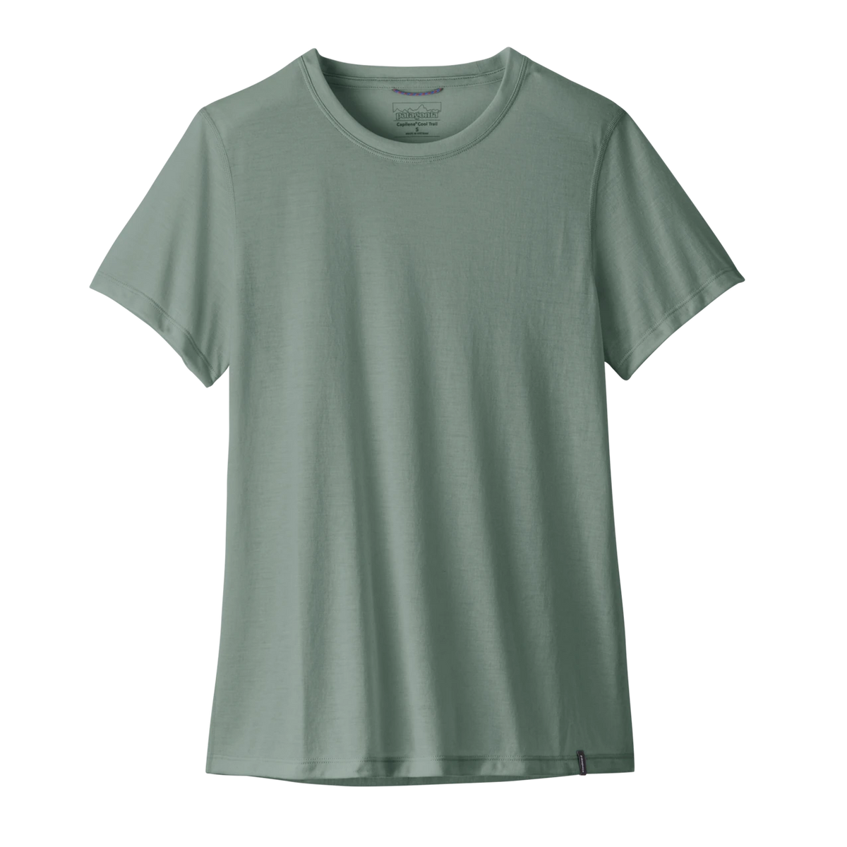 24503 COVER GREEN