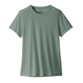 24503 COVER GREEN