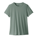 24503 COVER GREEN