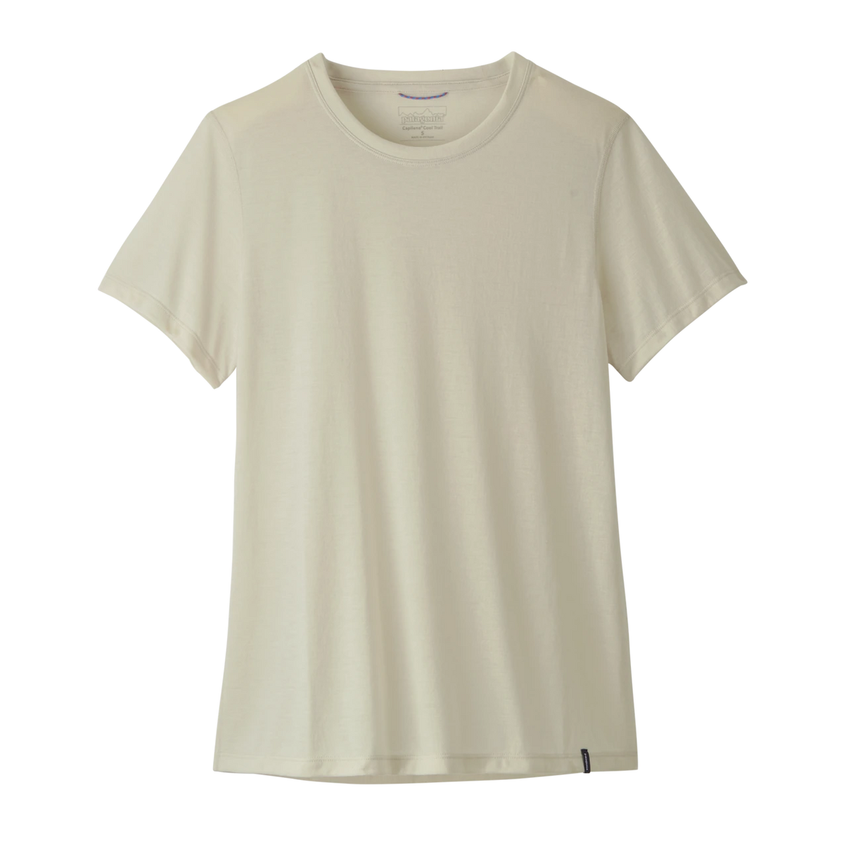 24503 DYNO WHITE