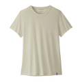 24503 DYNO WHITE