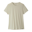 24503 DYNO WHITE