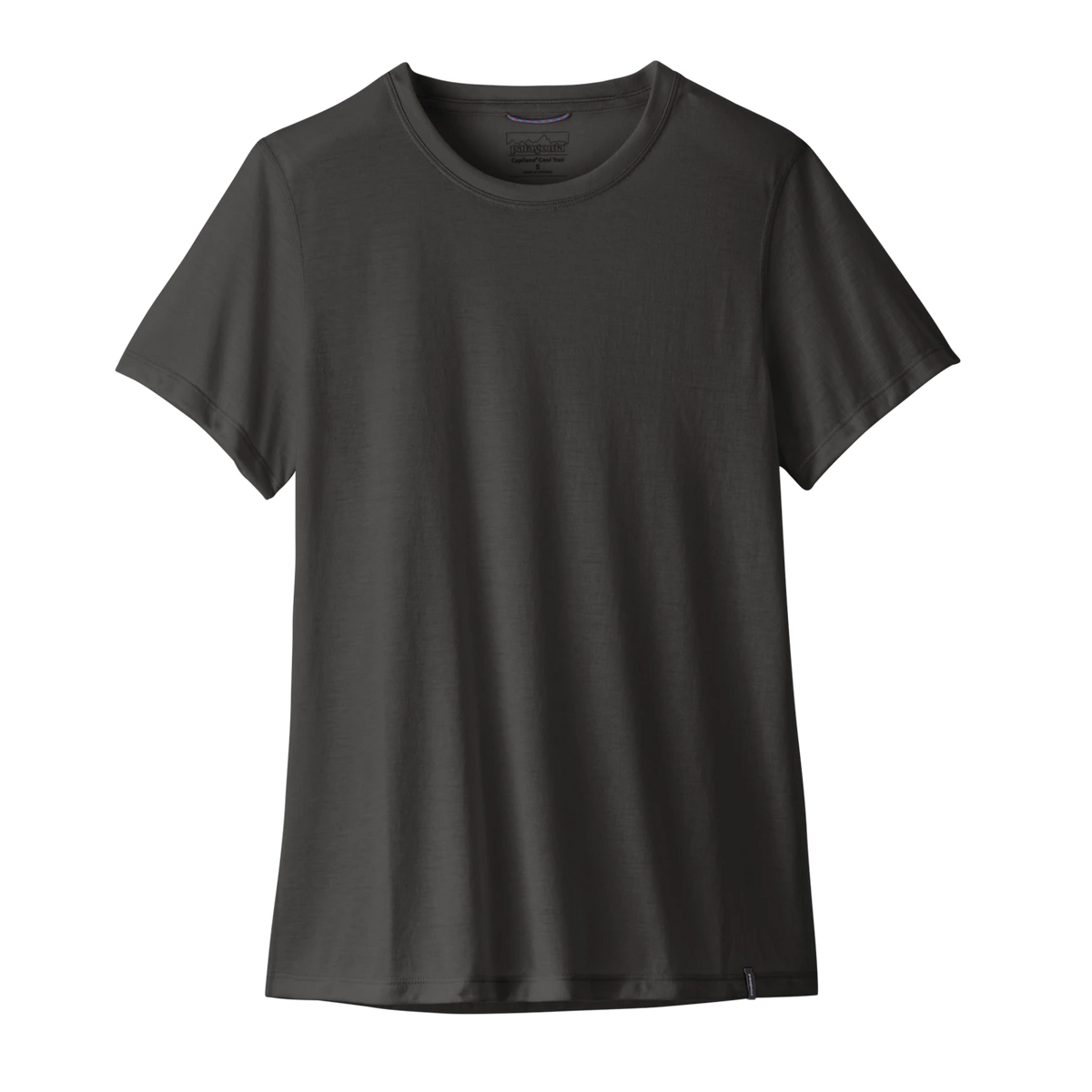 24503 INK BLACK