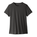 24503 INK BLACK