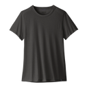 24503 INK BLACK
