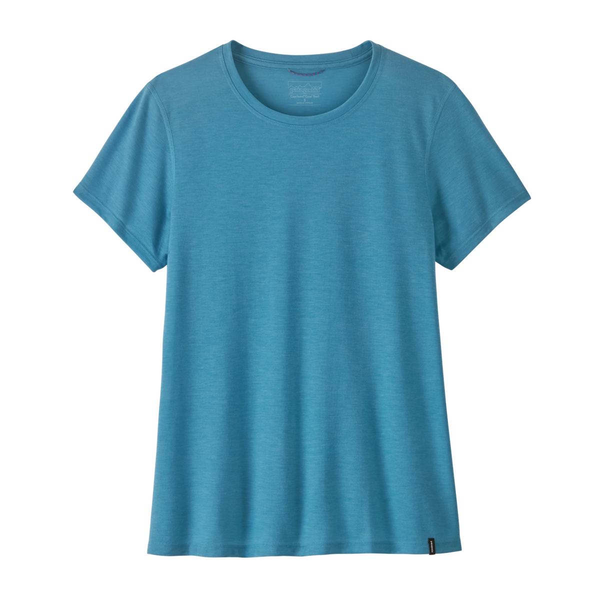 24503 SHORE BLUE