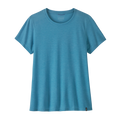 24503 SHORE BLUE
