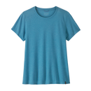 24503 SHORE BLUE