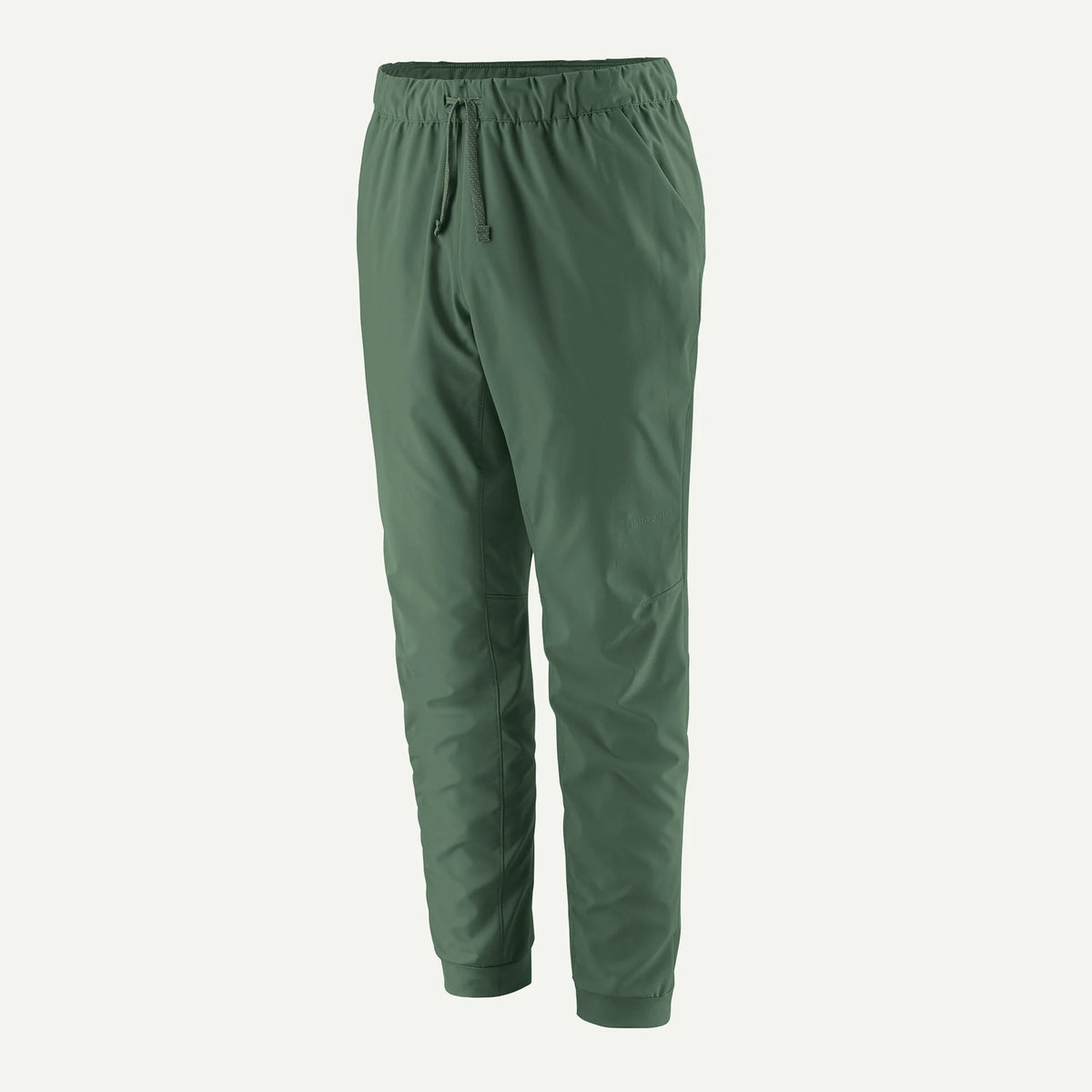 Patagonia Terrebonne Joggers - Men's