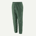 Patagonia Terrebonne Joggers - Men's