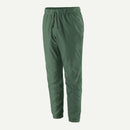 Patagonia Terrebonne Joggers - Men's