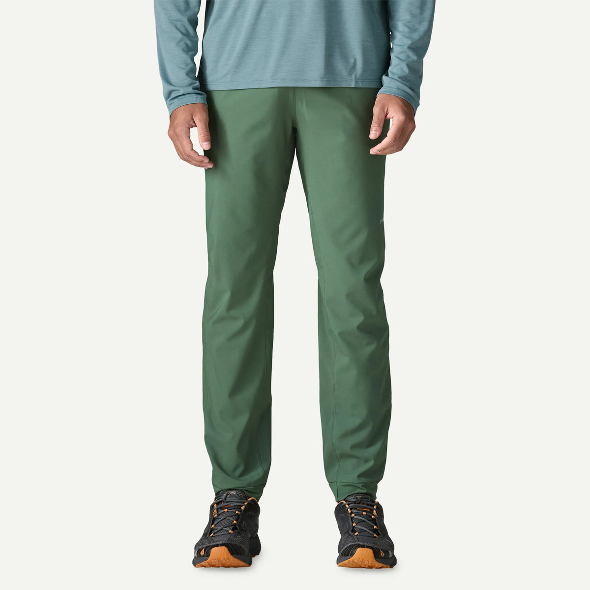 Patagonia Terrebonne Joggers - Men's