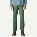 Patagonia Terrebonne Joggers - Men's