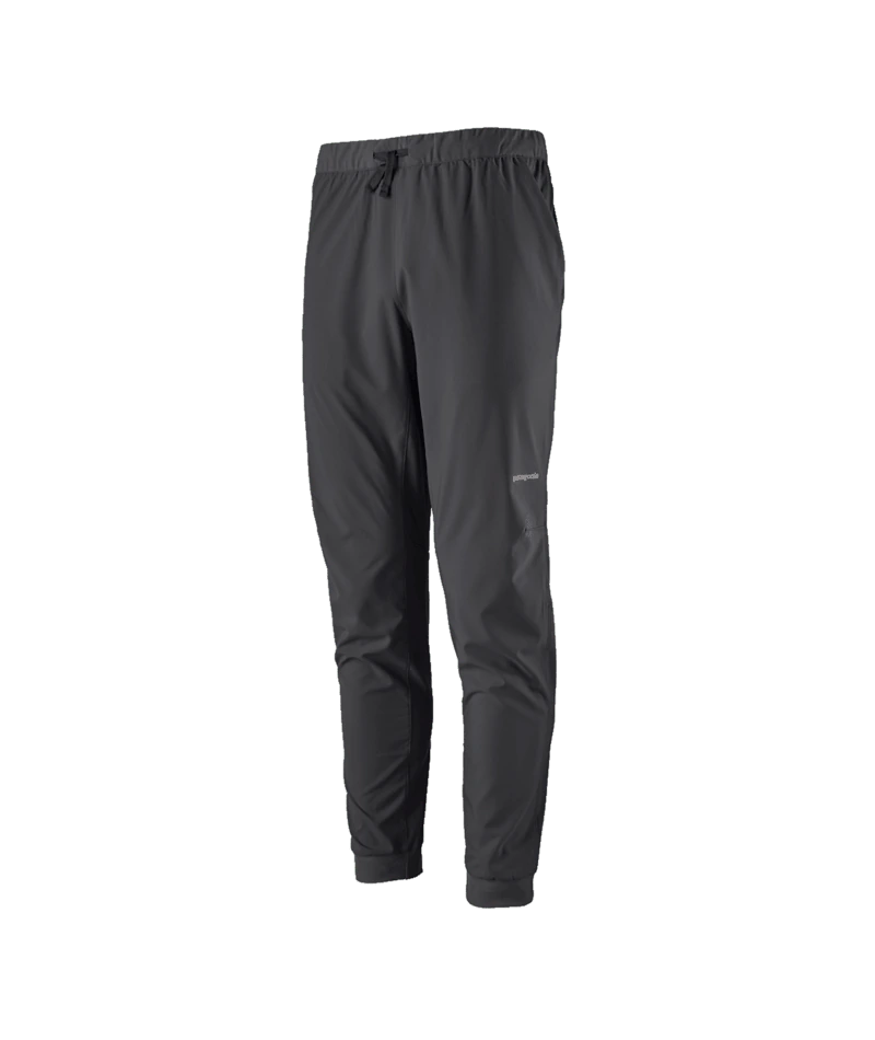 24541 FORGE GREY