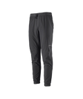 24541 FORGE GREY