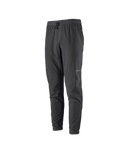 24541 FORGE GREY