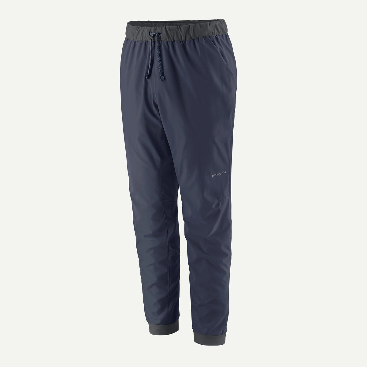 Patagonia Terrebonne Joggers - Men's