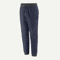 Patagonia Terrebonne Joggers - Men's