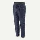 Patagonia Terrebonne Joggers - Men's