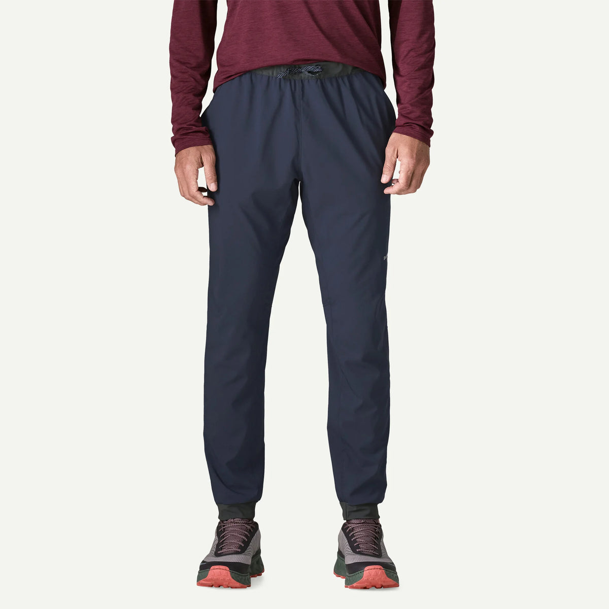 Patagonia Terrebonne Joggers - Men's