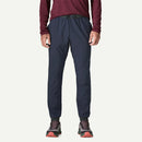 Patagonia Terrebonne Joggers - Men's
