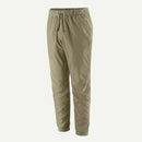 Patagonia Terrebonne Joggers - Men's
